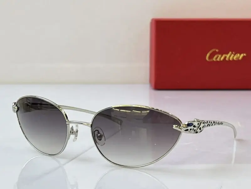 cartier aaa qualite lunettes de soleils s_11bb634